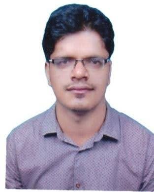 Editorial Member